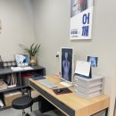 우리들신경외과의원 이미지