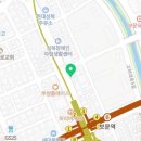 보문역리슈빌공인중개사사무소 네이버블로그