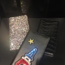 (주)게이즈 이미지