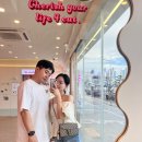 애프터챕터(AFTER CHAPTER) 이미지