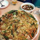 만수동 옛날집 힙지로 세운상가 맛집 다전식당 빠삐용호프