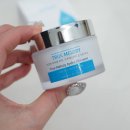 트루멜로디 이미지