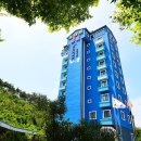 모시밭 민박 이미지