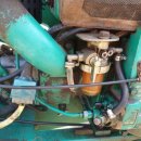 대동정비 이미지