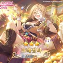 (주) 아리아스튜디오