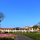 아덴힐CC 이미지