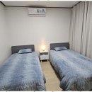유달산의 아침 이미지