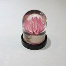 레진공예 이미지