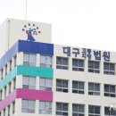63노래연습장 이미지
