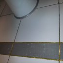 더프라임광택