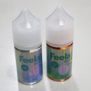 필라케미칼 이미지