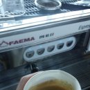 비욘드게스트하우스 이미지