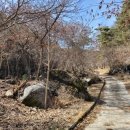 내고2농로 이미지