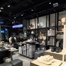 아프리카(전주NC웨이브점) | 전주 슈펜 신발가게 NC웨이브점 오랜만에 들려 본 후기