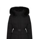 도로시(Dorothy) 이미지