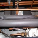 태봉푸드 이미지