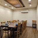 아리랑한정식 | 부모님 환갑식당｜광주 아리랑한정식 26만원 잔치상 후기