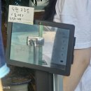 [남원] 당일치기 오후 맛집 투어; 오징어볶음 &#39;서남만찬&#39;, 카페 &#39;MID.SLOPE(미드슬로프)&#39;
