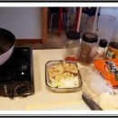 라볶이연구소 이미지