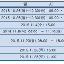 인천국제고등학교 이미지