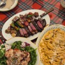 신의식탁 | 부천역맛집 신의식탁 내돈내산 후기