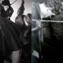 복지스크랩 이미지