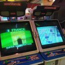 진주게임랜드 이미지