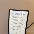 청량리36 | [청량리 맛집] 가성비 프리미엄 뷔페 &#39;다이닝원 청량리점&#39; 방문 후기