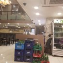 복사골 한우농장 이미지