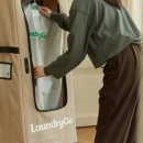 주식회사 의식주컴퍼니 이미지