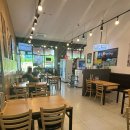신의주찹쌀순대미사스마트밸리점