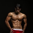 이승삼 스포츠센터 이미지