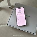 미국에서 아이폰 할인 구매 Visible 알뜰폰 esim 옮기기 성공
