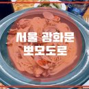 뽀모도로 이미지