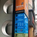 에스디치과교정과치과의원 네이버블로그
