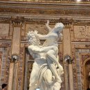 [🇮🇹이탈리아/로마] 로마여행 보르게세 미술관 예약 방법, 할인 꿀팁