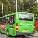 건민약국 이미지