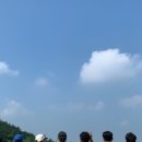 명월루나게스트하우스 이미지