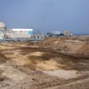 한울1 태양광발전소 이미지