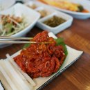 율하갈비명가