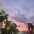 굿모나의원 이미지