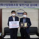 포천한우명가 이미지