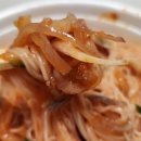 무봤나산오징어 이미지