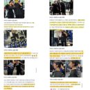 율하로2L | [신호 헬스] “하루 물 2L 챌린지! 피부부터 몸까지 달라진 변화✨”&lt;404피트니스/404피트니스신호점...