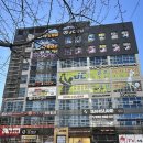 머슬팩토리 진해점 | 진해헬스장 머슬팩토리 진해점 다녀옴~