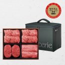 대림축산(1) 이미지