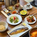 짜글이미식가 | 식객 허영만도 반한 부천 점심저녁 맛집 미쓰발랑코 짜글이 2인세트 후기