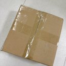 어머나 | 어머나운동본부 머리카락 기부 후기 | 최소길이 25cm 파마 염색모 가능