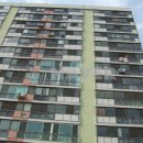 만수주공 공인중개사사무소 이미지