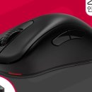 옥스피씨 상일동역점 이미지